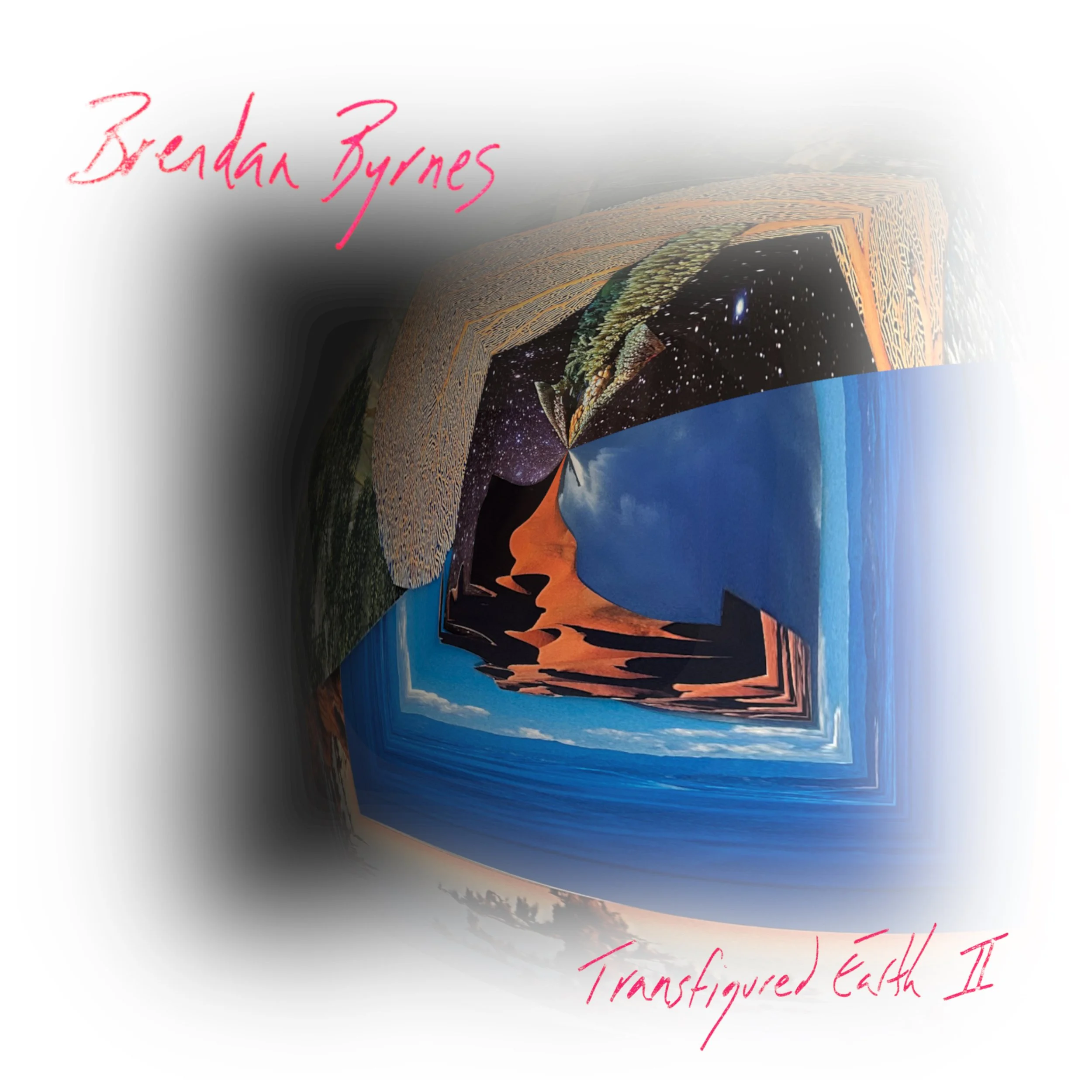 Transfigured Earth II new.png