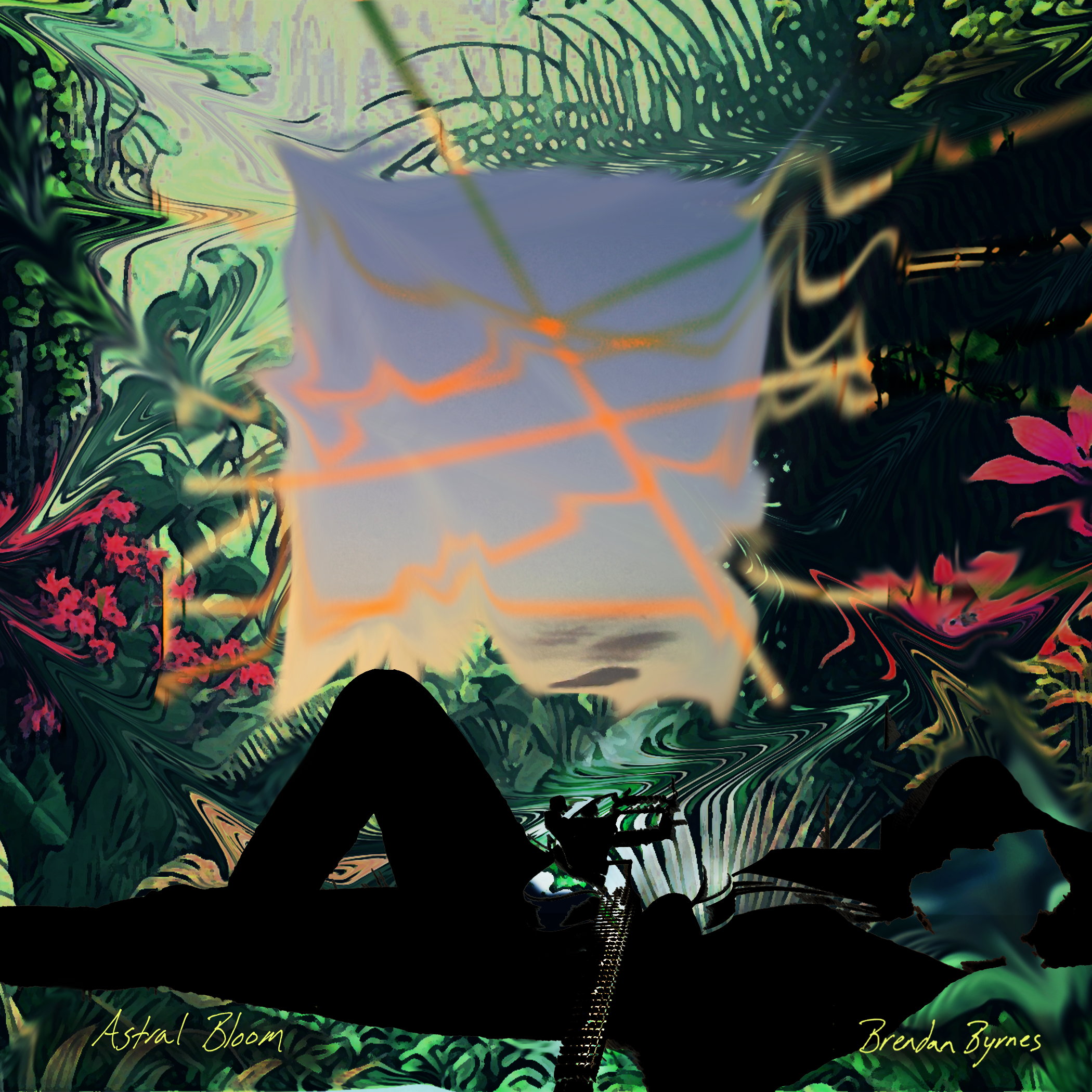 Astral Bloom_cover.png