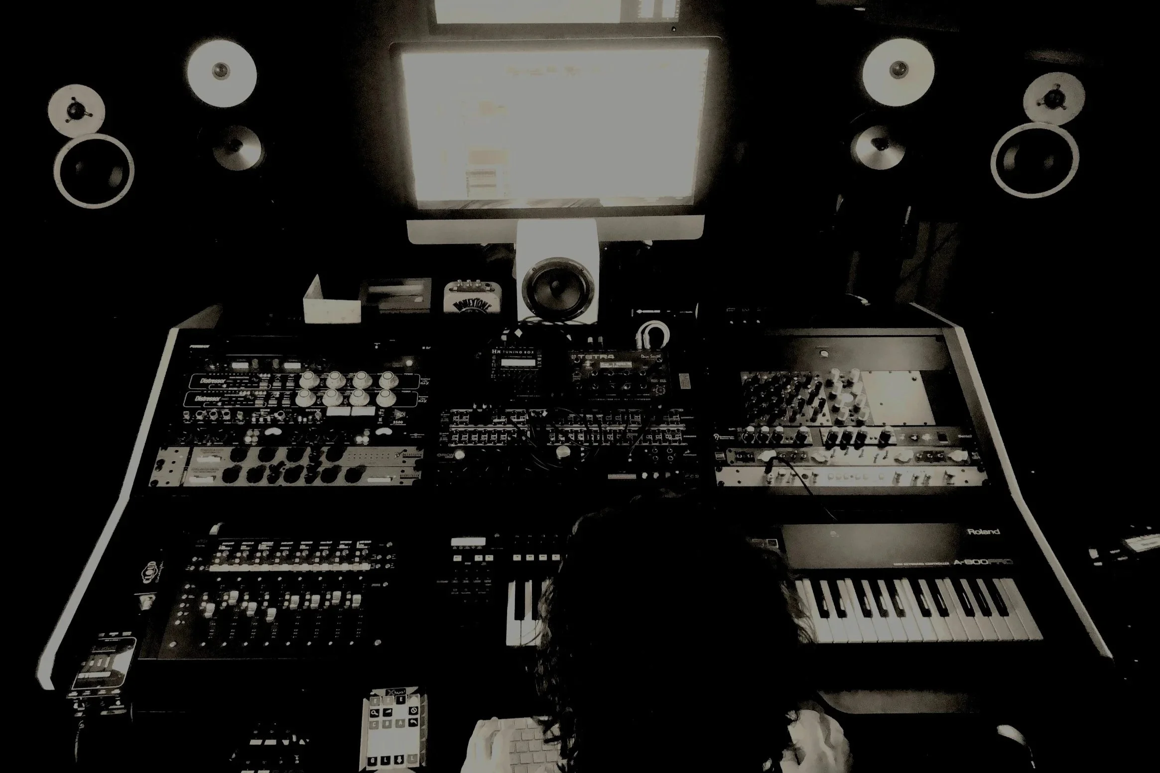 IMG_2787%2B2.jpg