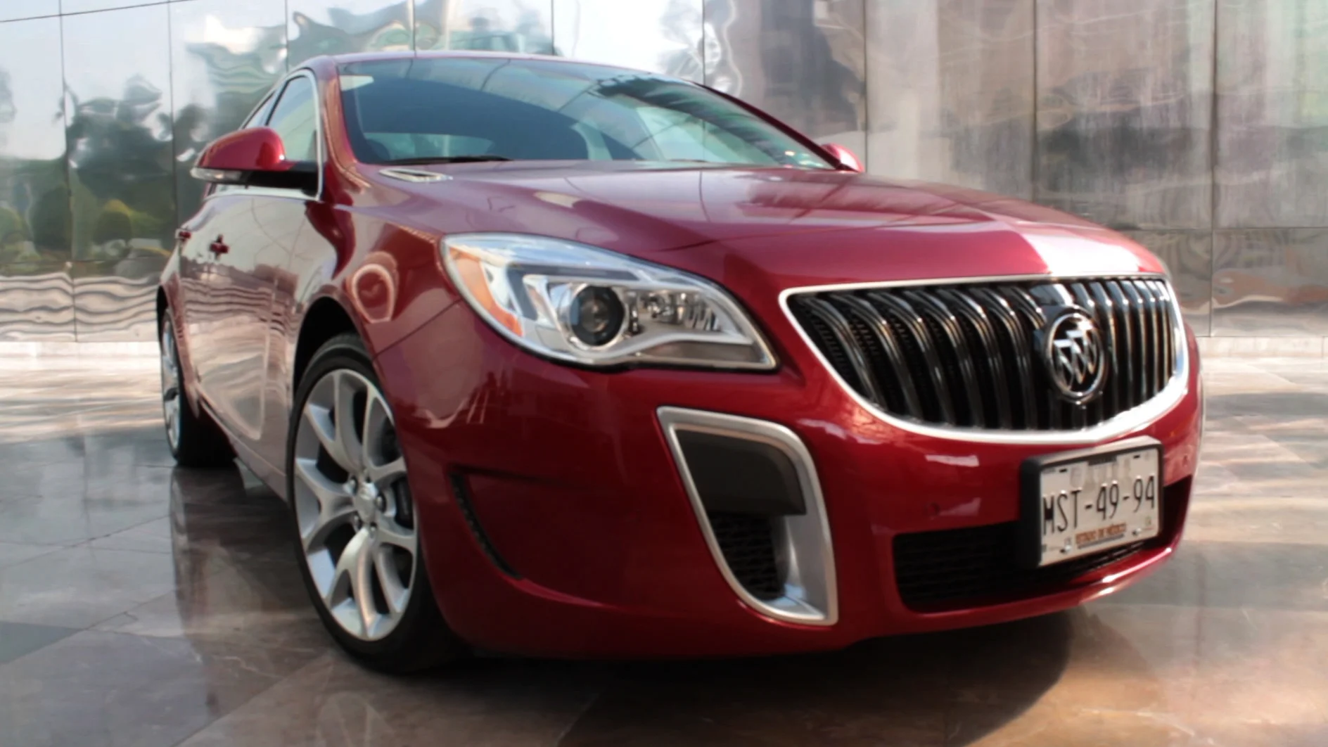 LU Buick Regal GS.jpg