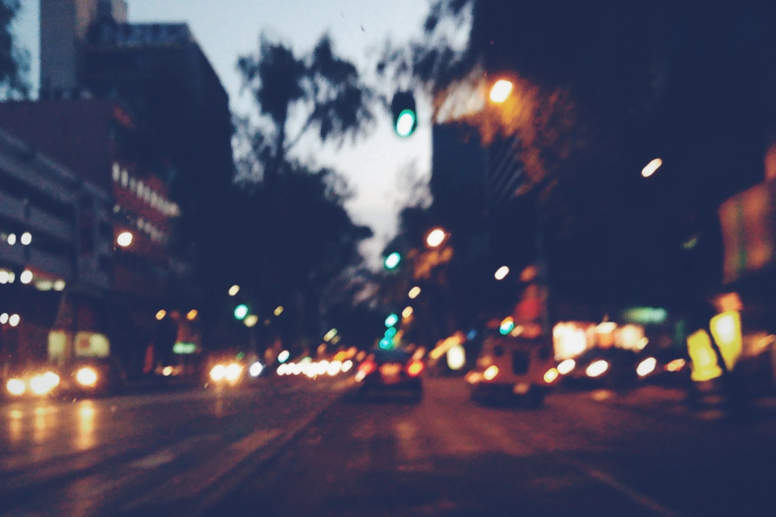 Attachment-1-4.jpeg