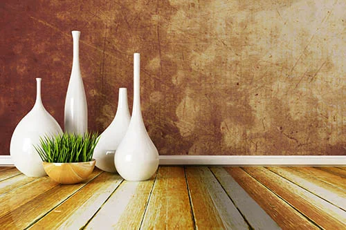 white_vases.jpg