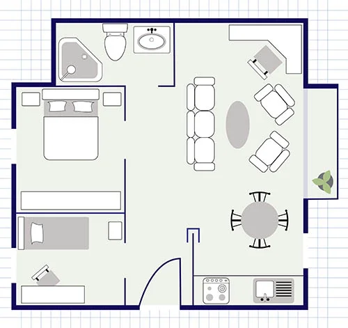 contact.floorplan.web.jpg