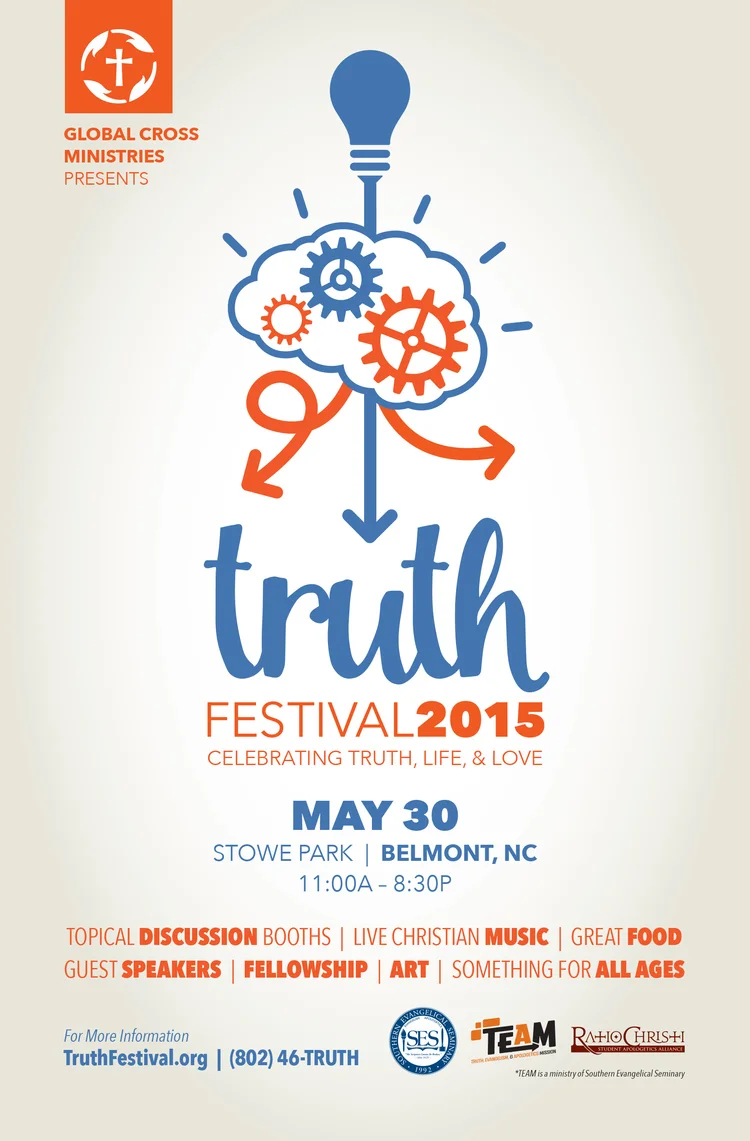2015 poster.