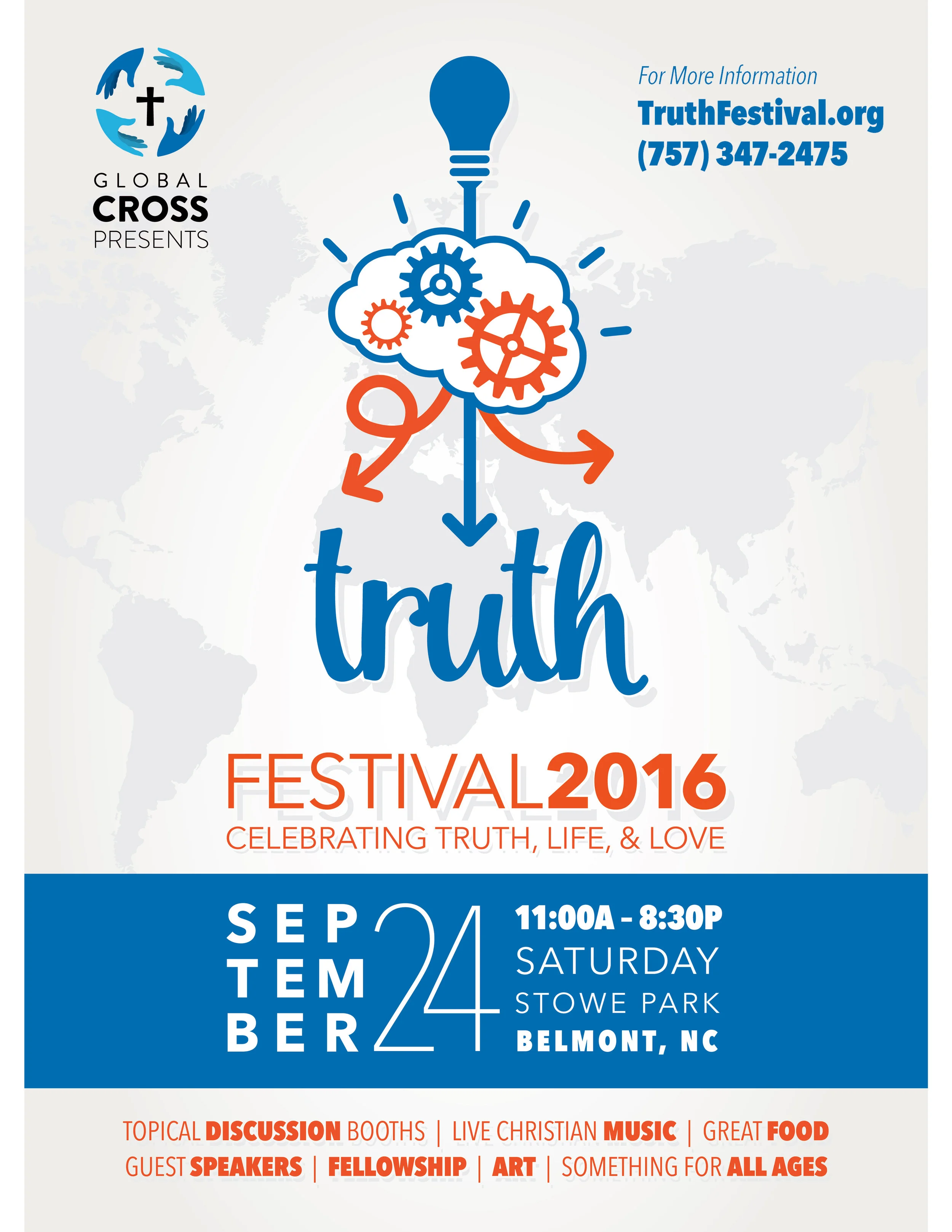 2015 poster.