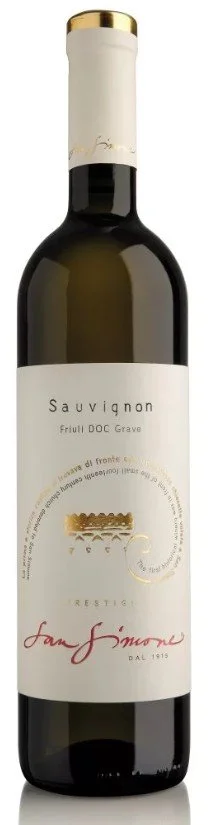 Sauvignon Blanc PRESTIGE Premium Image.jpg