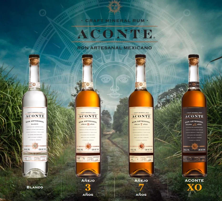 Aconte Rum.JPG