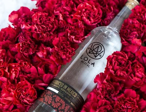 Mezcal Rose.JPG