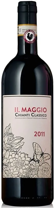 Il Maggio.JPG