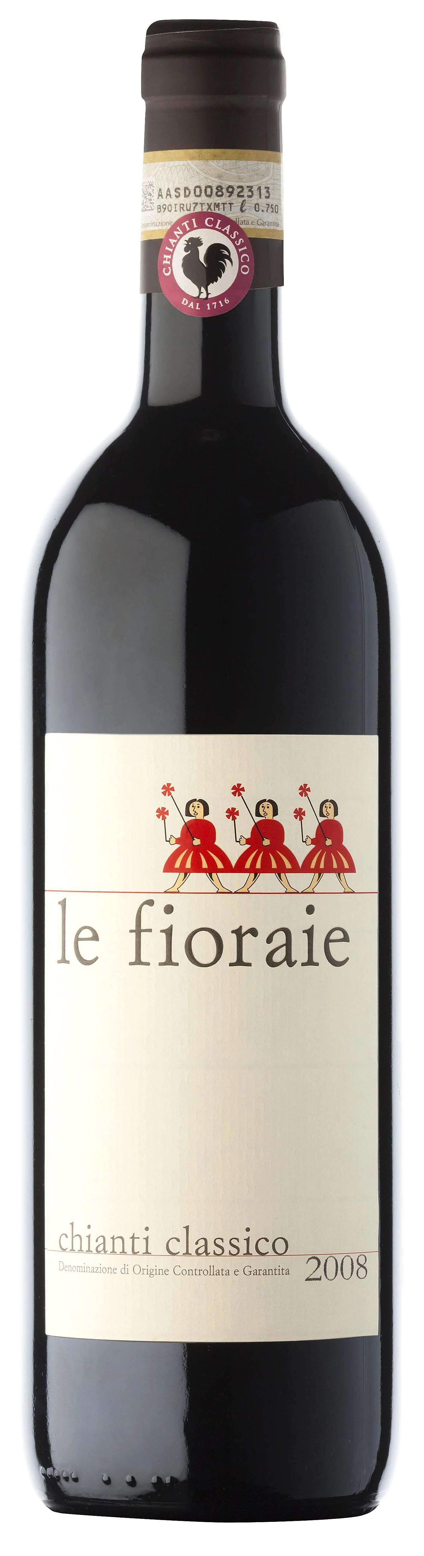 Chianti Classico .jpg