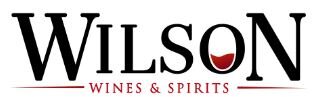 Wilson Wines & Spirits