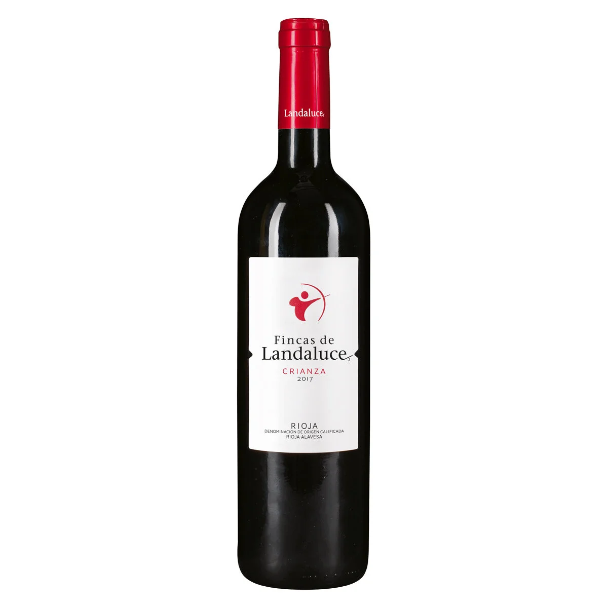 Crianza.JPG