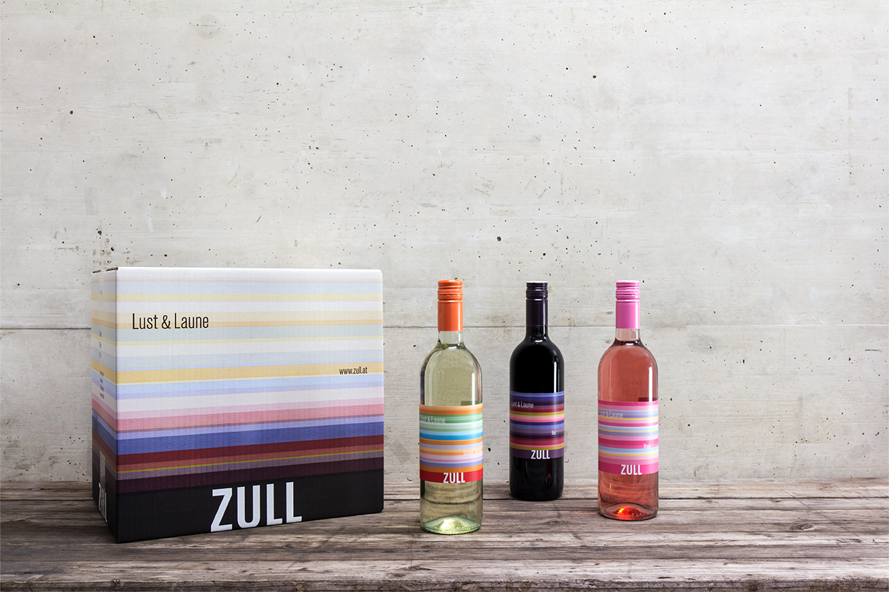 ZullL&LWeine.png