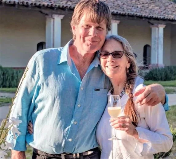 Norm & Kate.JPG