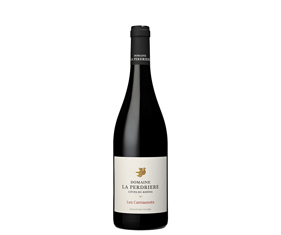 Cotes-Du-Rhone-Les-Camassots.png
