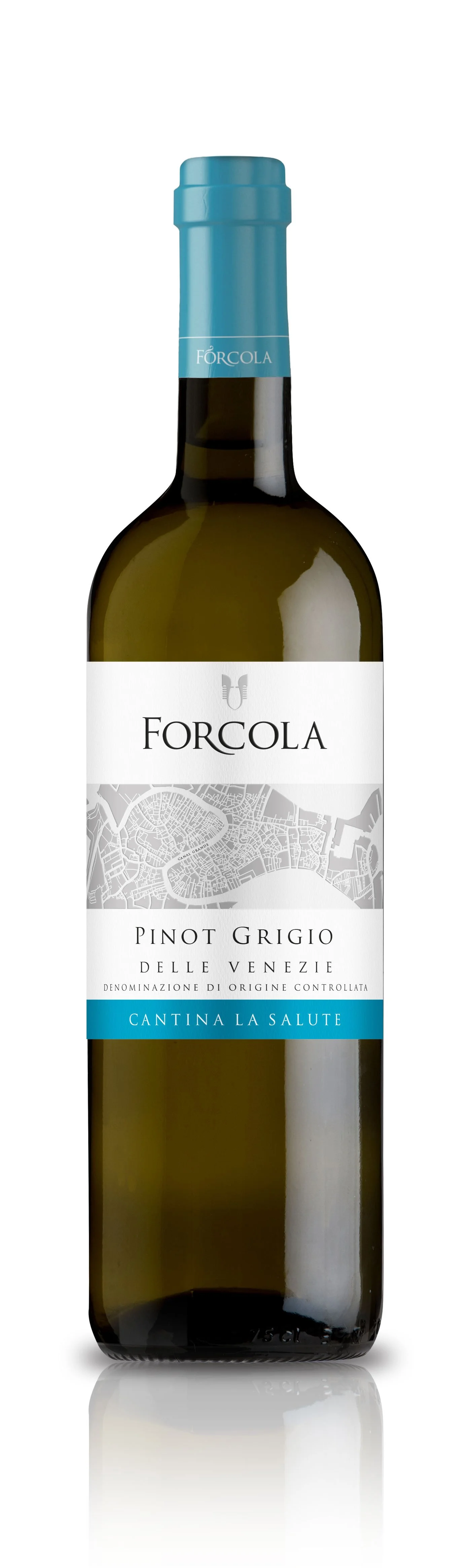 Pinot Grigio DOC_Forcola_.jpg