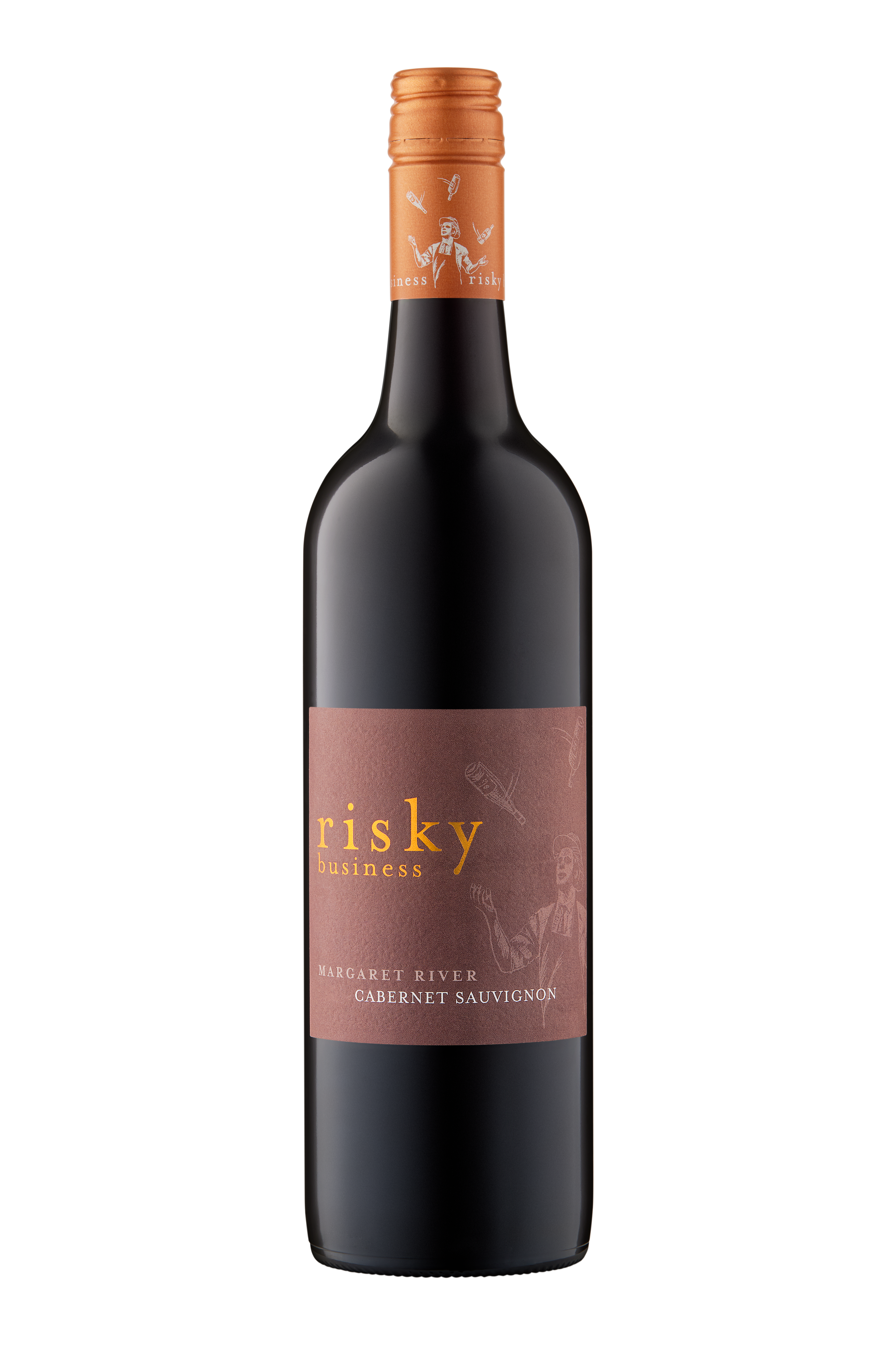 RB CAB SAUV V21 NV.png small.png