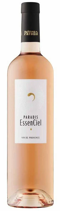 EssenCiel Rose image.jpg