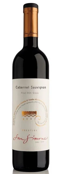Prestige Cabernet.jpg
