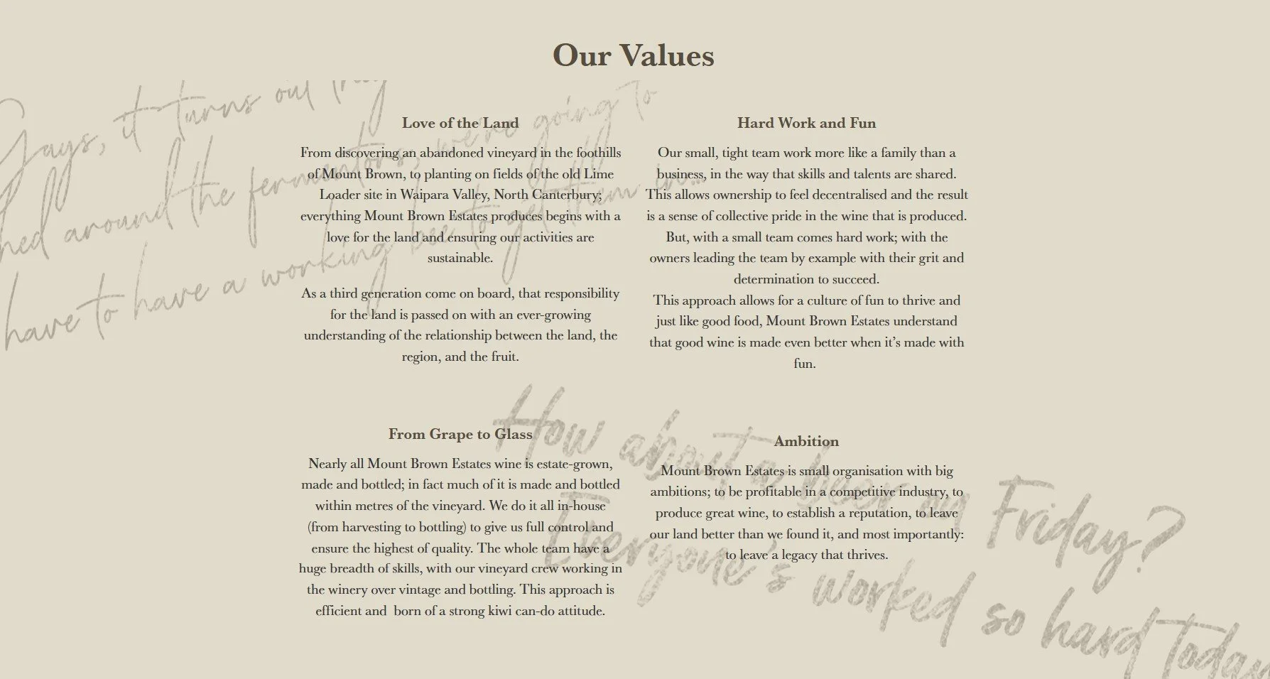 Our values.jpg (Copy)