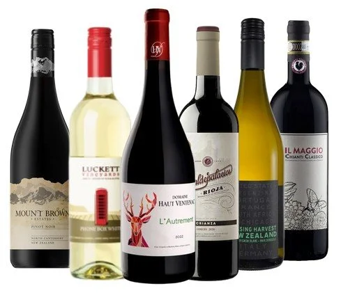 Signature six image.jpg