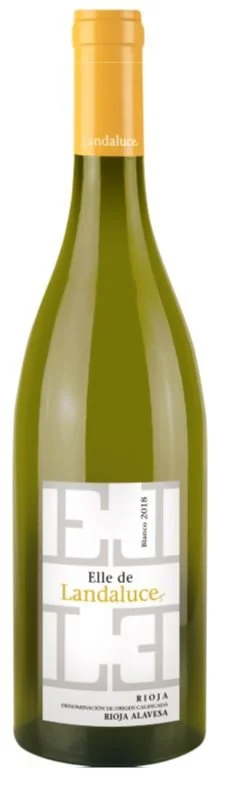 Elle de Landaluce White.JPG