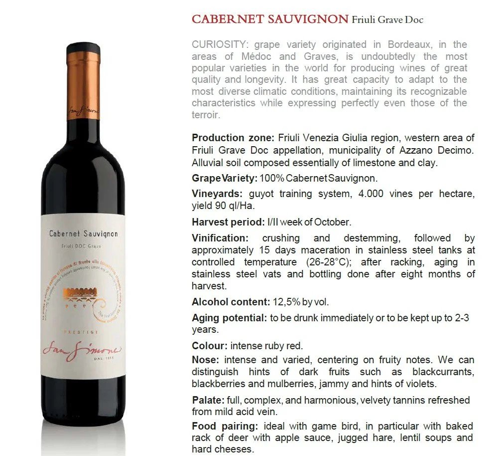 Prestige Cabernet notes.jpg