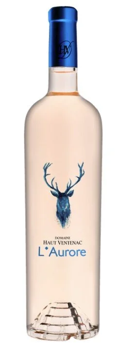 L Aurore Rose image.jpg