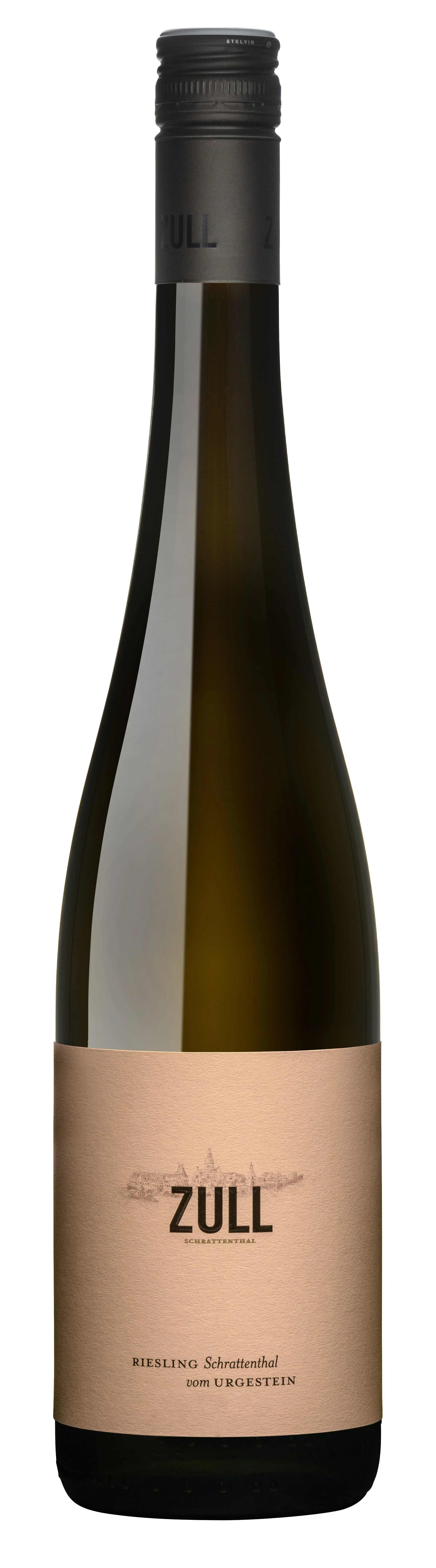 zull2-379 riesling schrattenthal vom urgestein Kopie.jpg