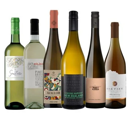 festive whites no background.jpg