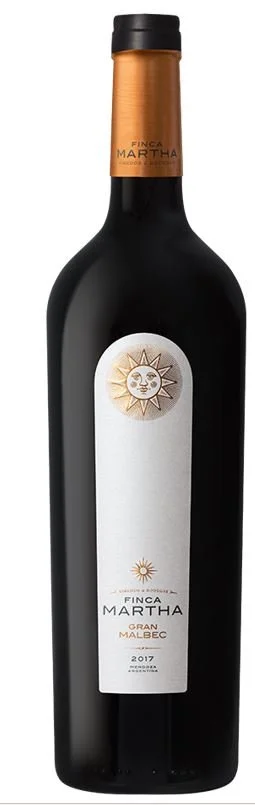 Finca Martha Gran .JPG