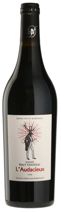 L Audacieux image.jpg
