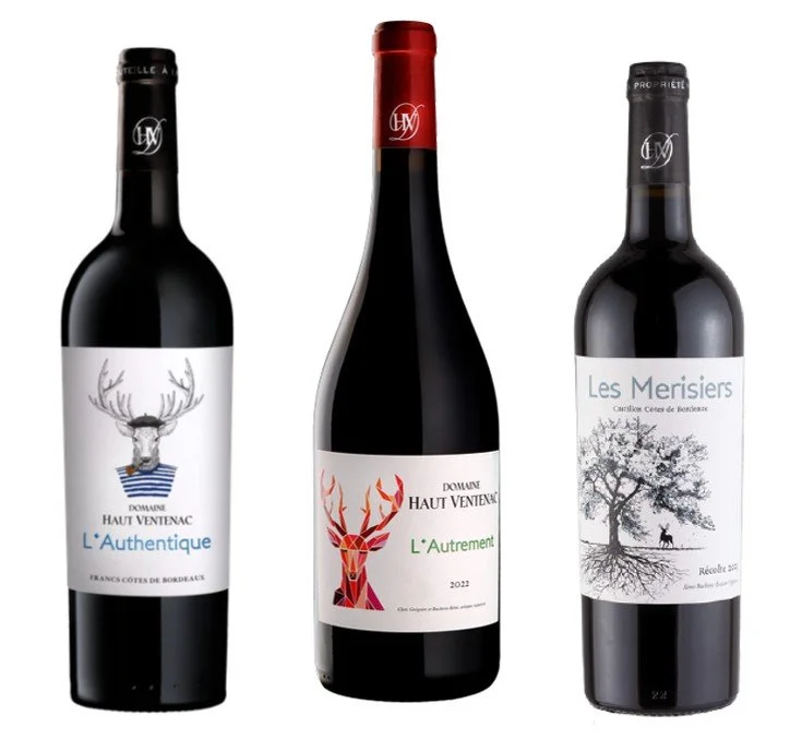 The Three bottles.jpg