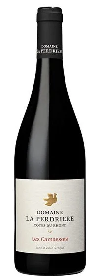 Bottle image Les Camassots.jpg