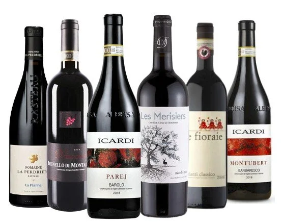 Collectors 6 image.jpg