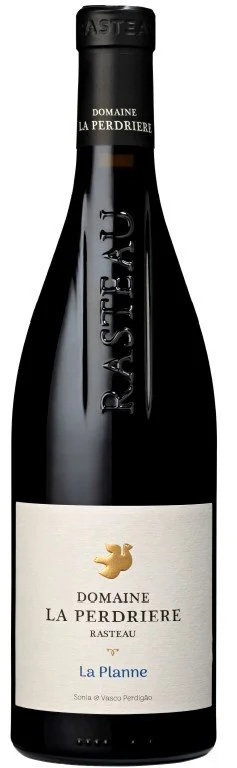 Bottle image Rasteau.jpg