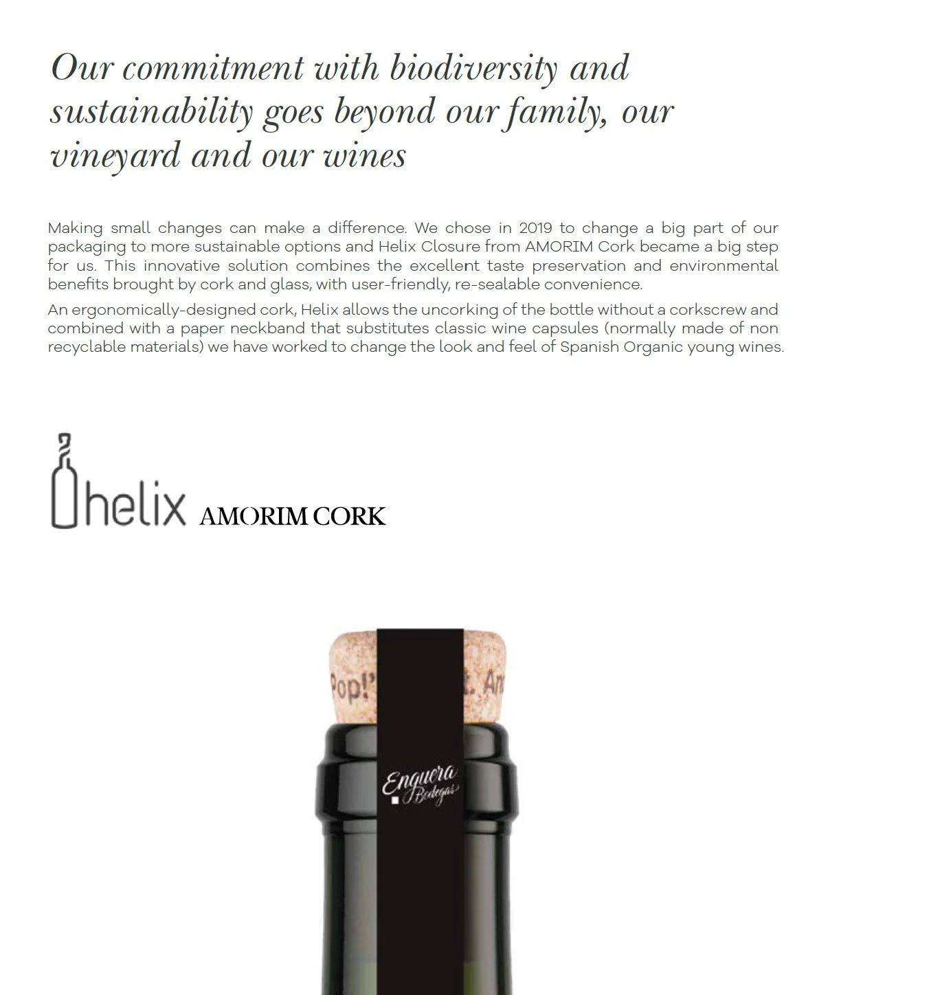 Helix Cork.jpg