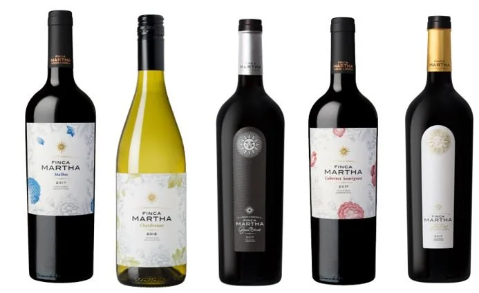 FAMILY Finca Marta.JPG