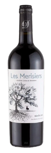 Les Merisiers bottle.jpg