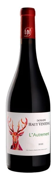 Autrement bottle.jpg