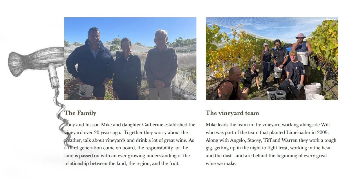 Meet the team.jpg (Copy)