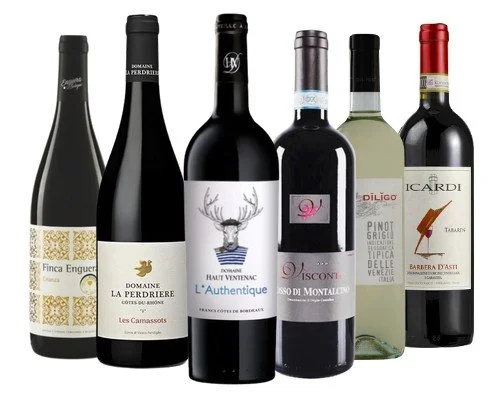 Old World fav image.jpg