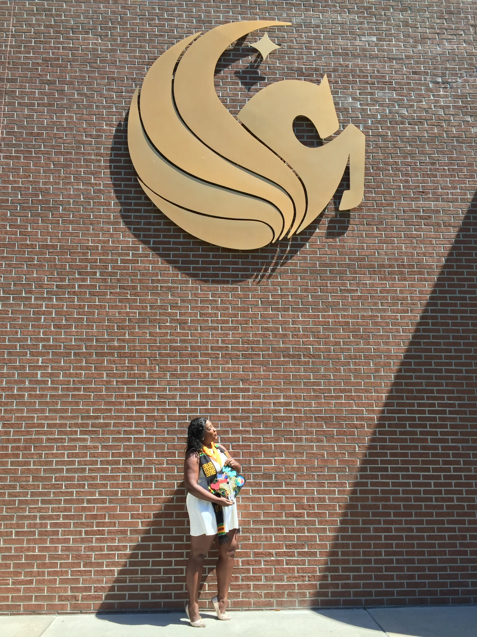 Marrhacia-Pegasus-HonorsCollege-UCF