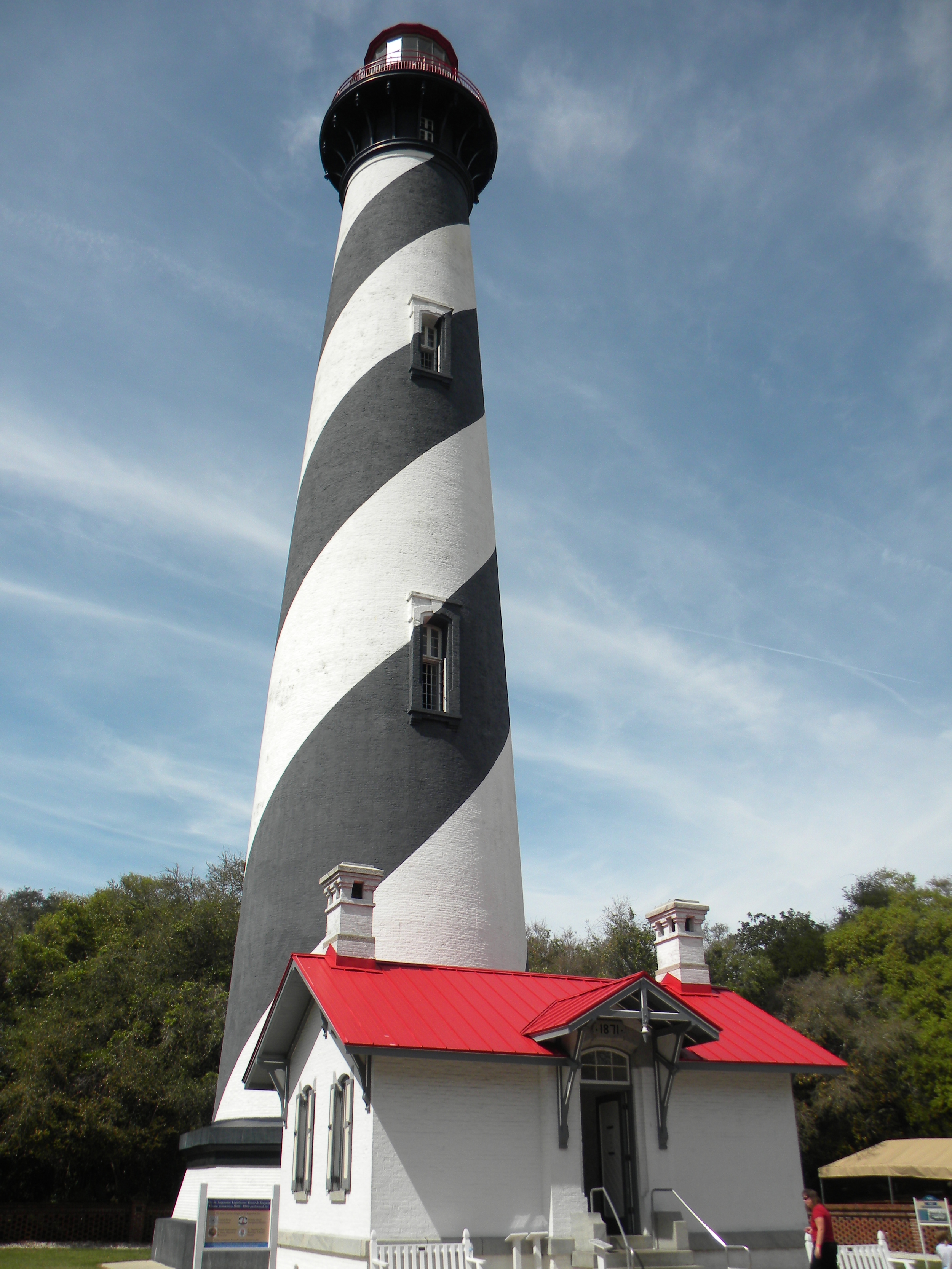 DSCN4887.JPG