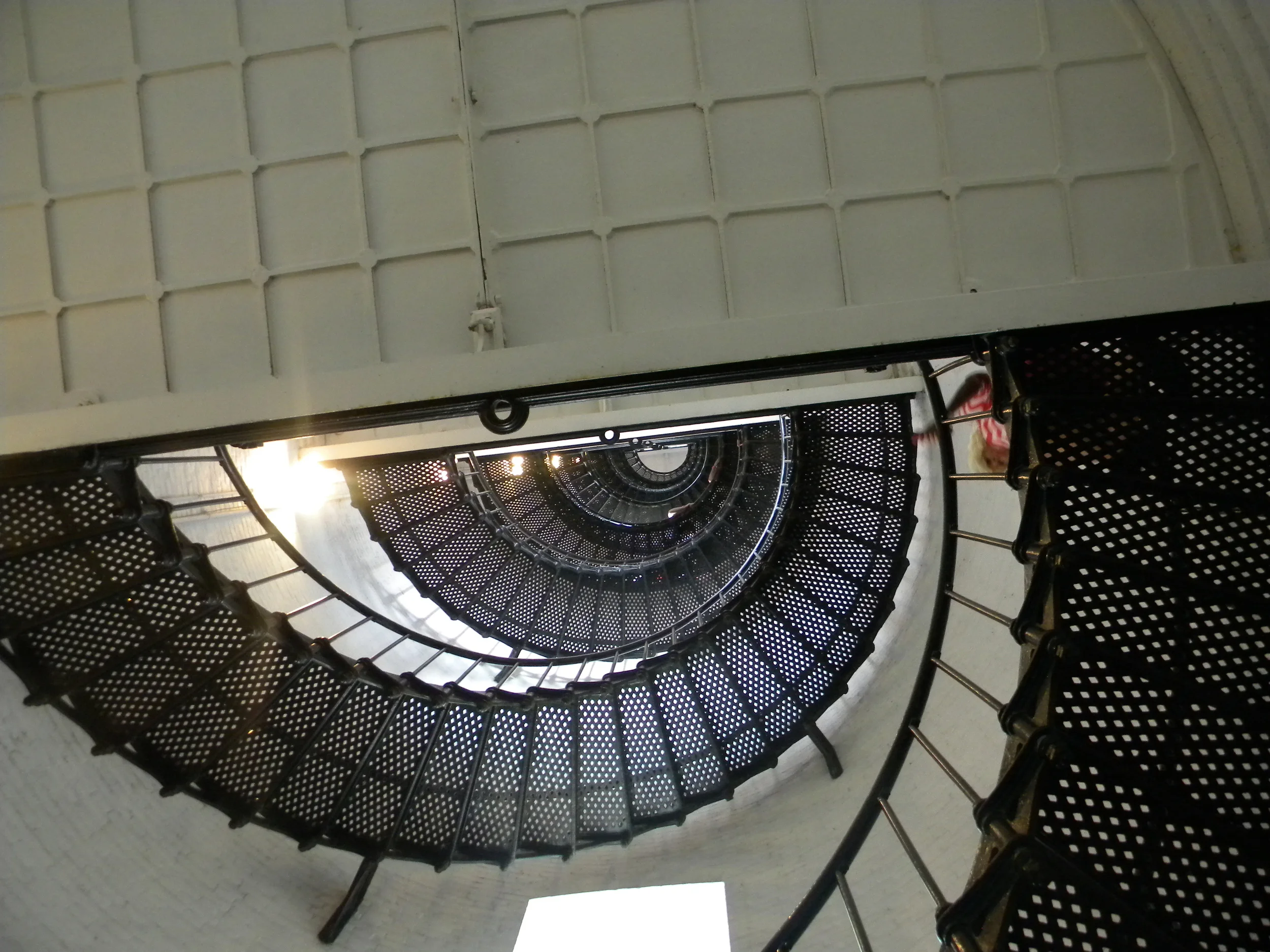 DSCN4888.JPG