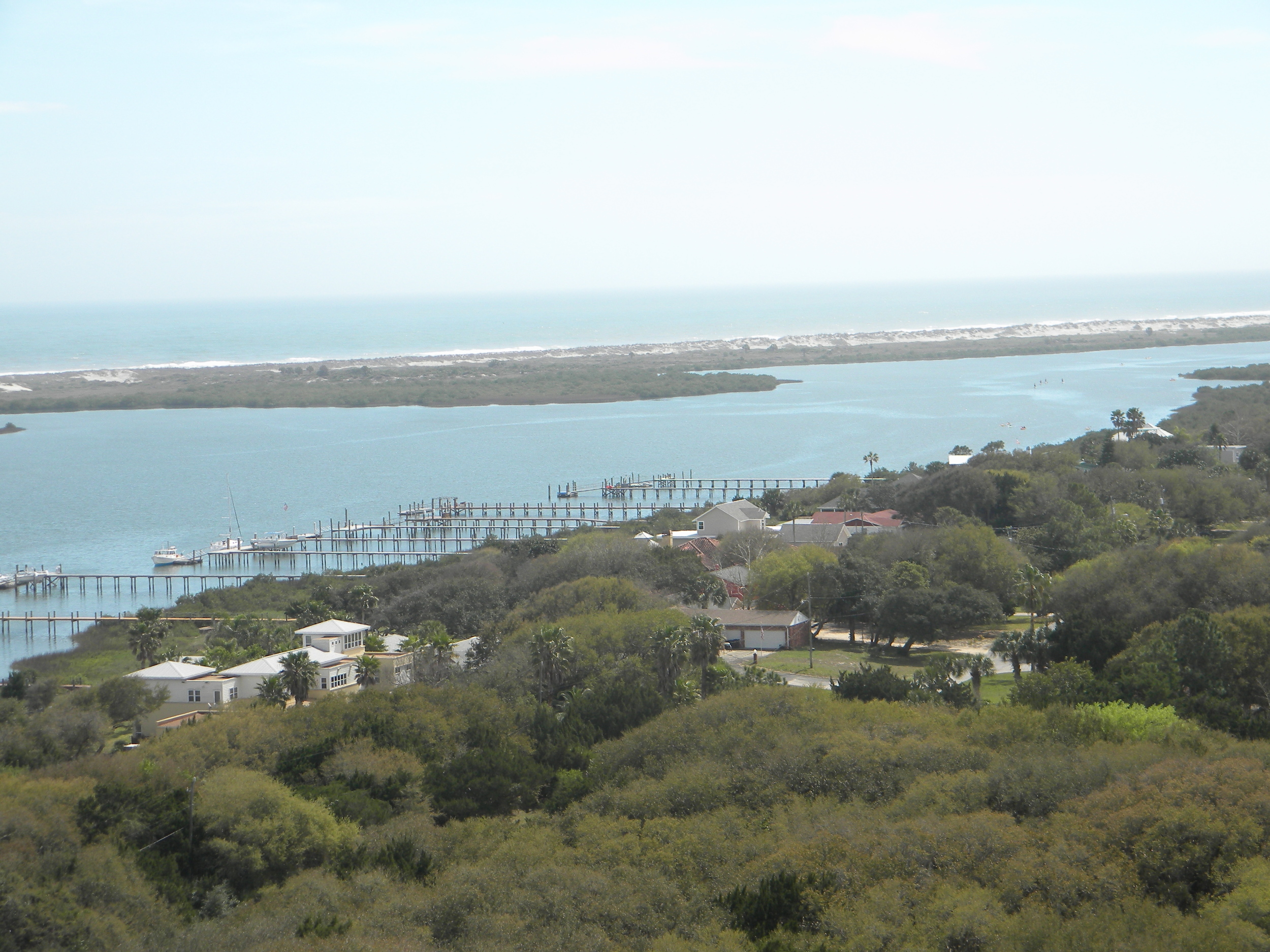 DSCN4897.JPG