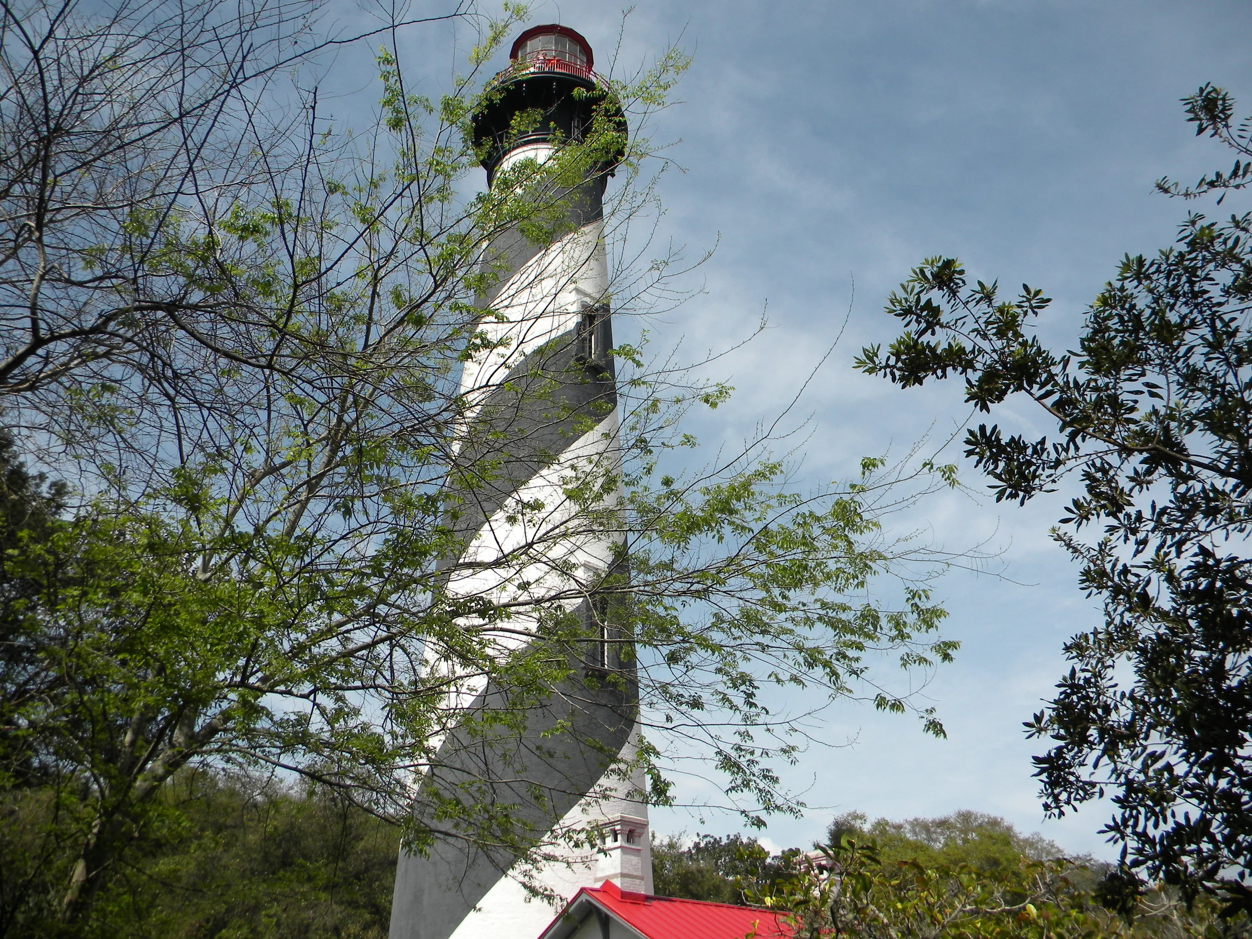 DSCN4885.JPG