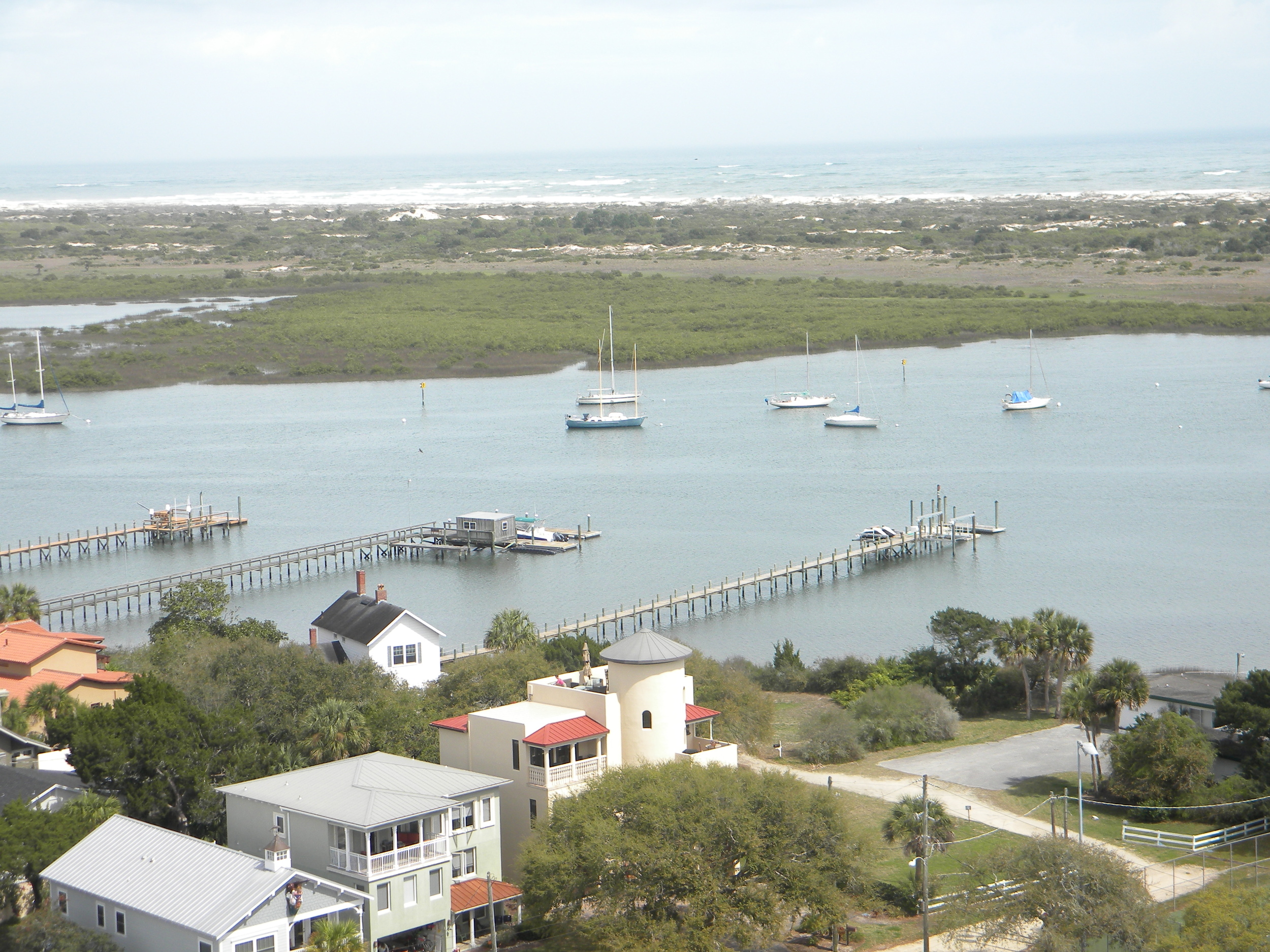 DSCN4901.JPG
