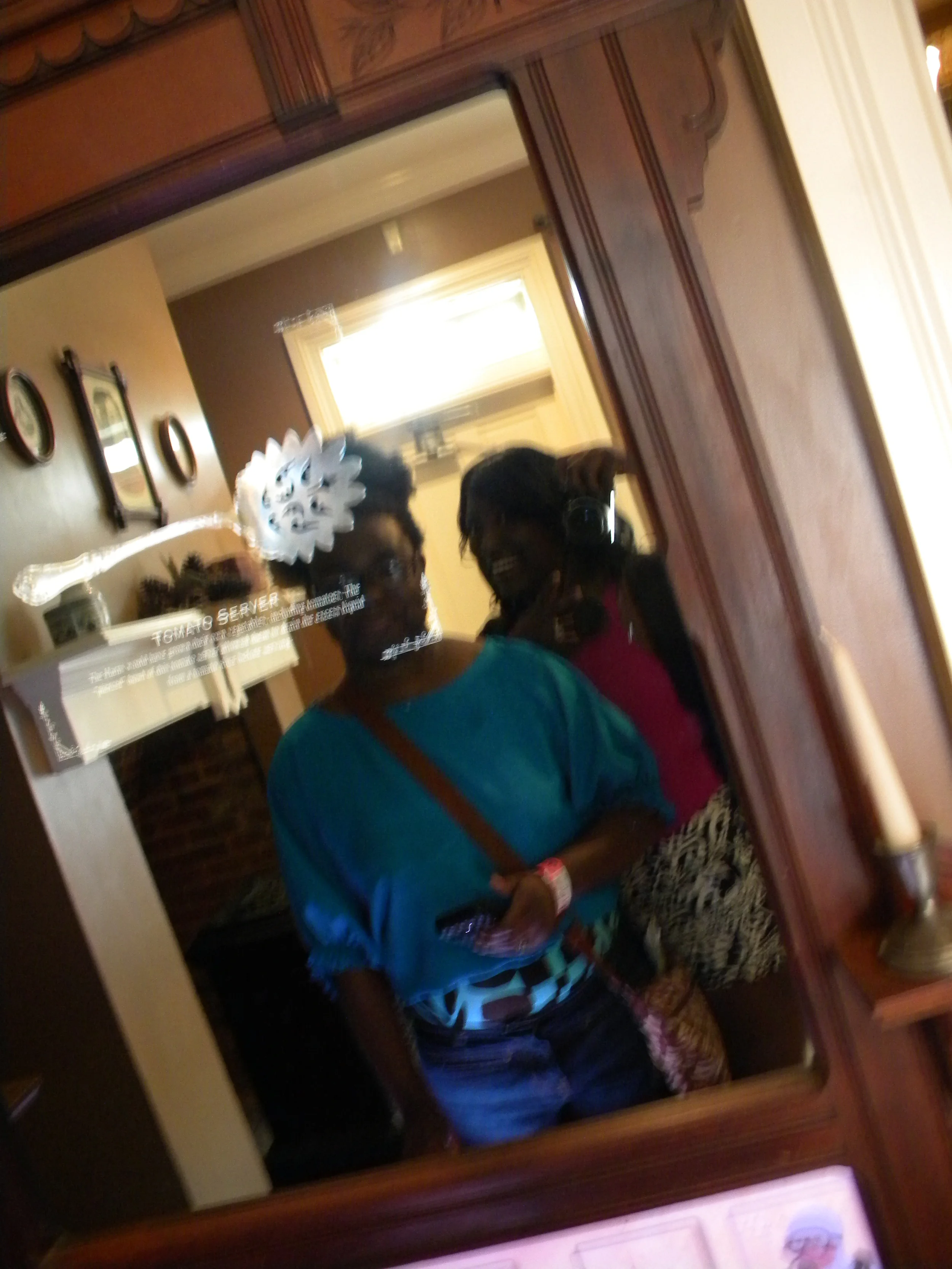 DSCN4916.JPG