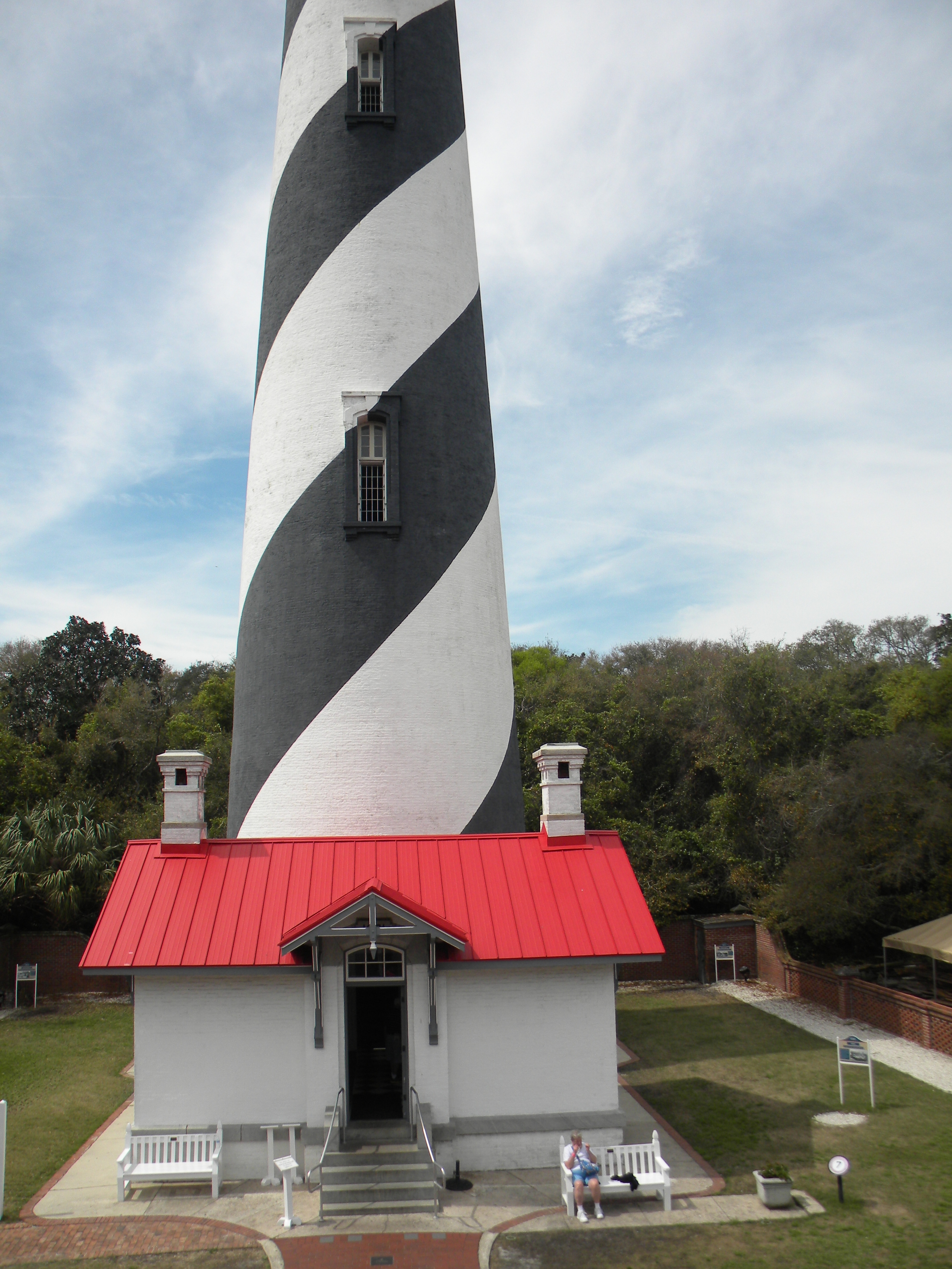 DSCN4932.JPG